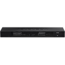 Trendnet-TPE-TG160H-2
