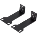 Trendnet-TPE-TG160H-3