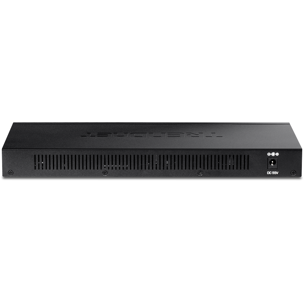 Trendnet-TPE-TG161H-2