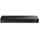 Trendnet-TPE-TG161H-2