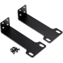 Trendnet-TPE-TG161H-3