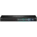 Trendnet-TPE-TG182F
