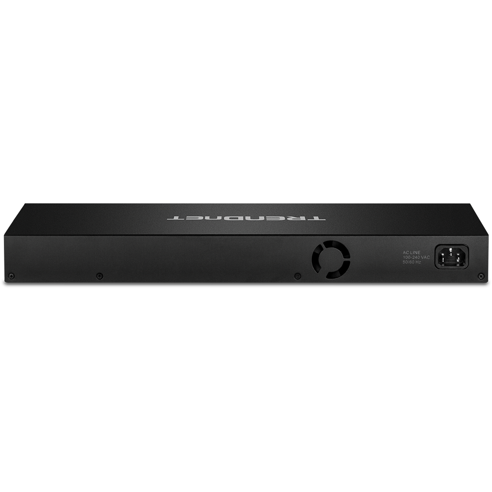 Trendnet-TPE-TG182F-2