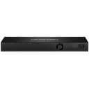 Trendnet-TPE-TG182F-2