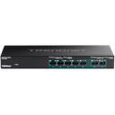 Trendnet-TPE-TG327