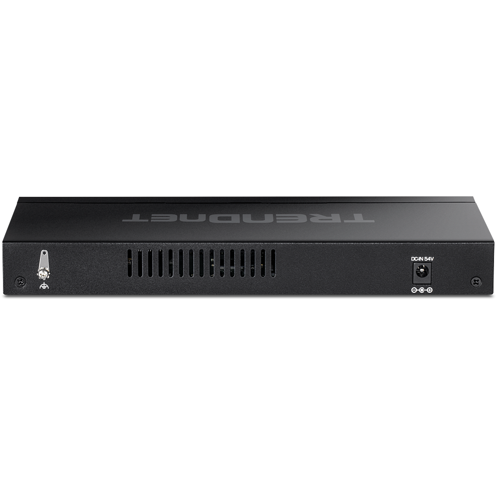 Trendnet-TPE-TG327-2