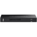 Trendnet-TPE-TG327-2