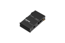 Teltonika-DAP145-2