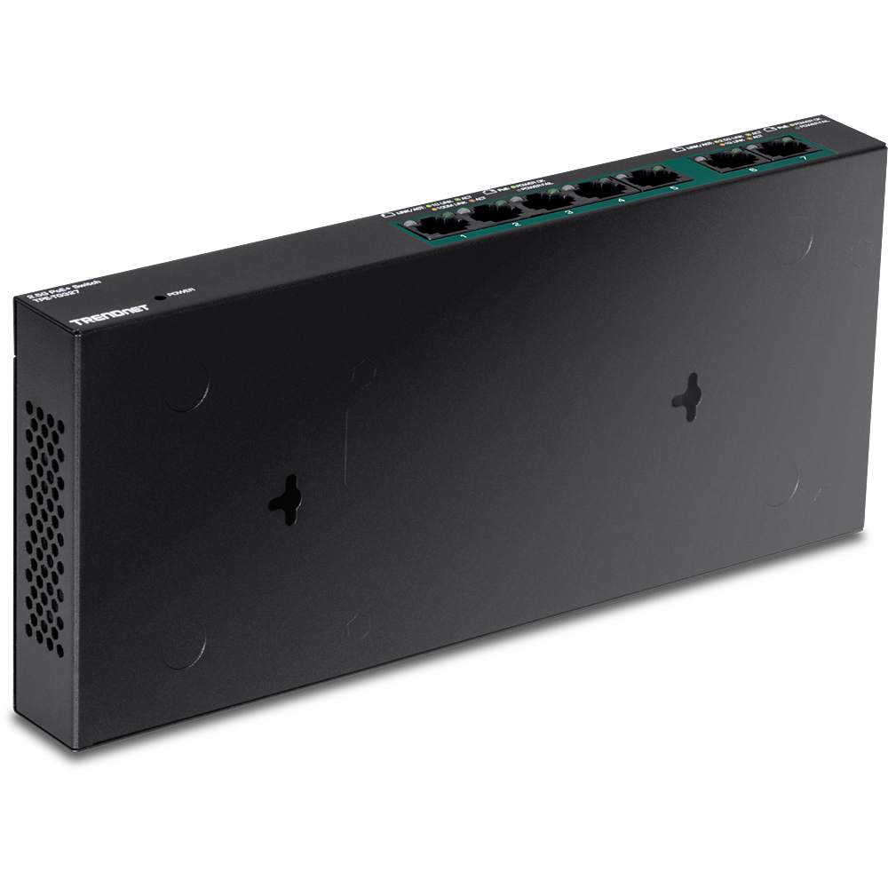 Trendnet-TPE-TG327-3