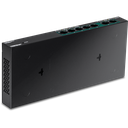 Trendnet-TPE-TG327-3