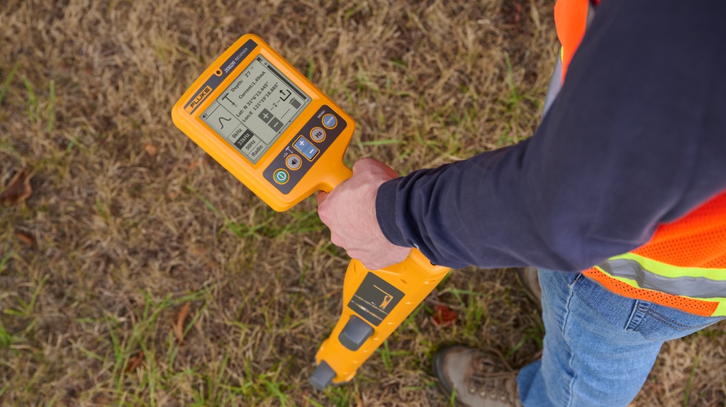 Fluke-BT2082-1