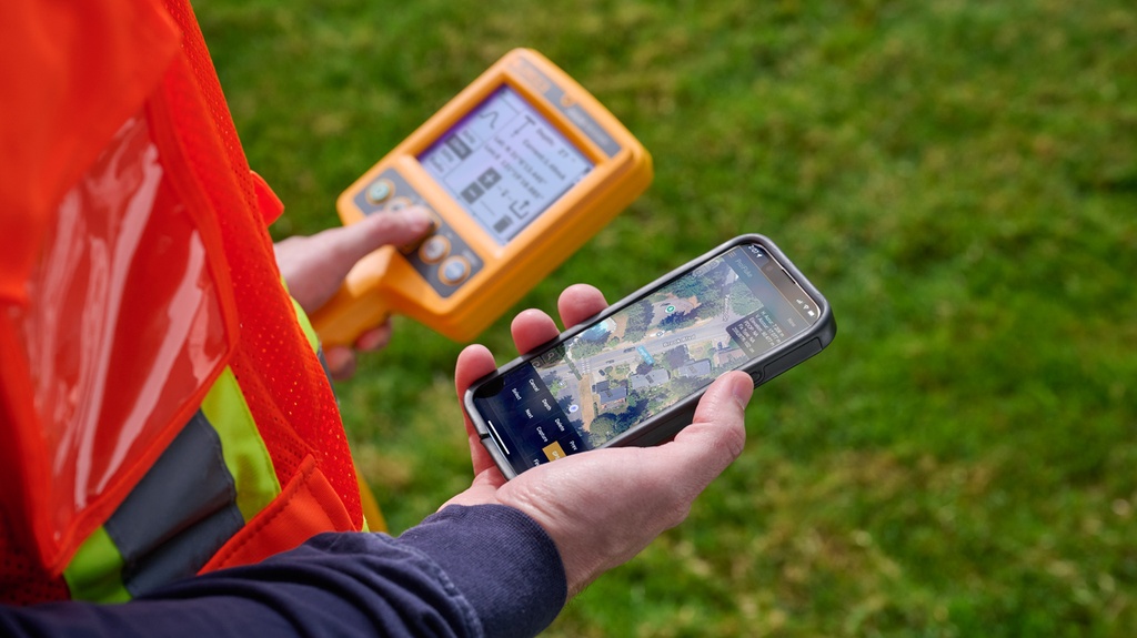 Fluke-BT2082-4