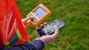 Fluke-BT2082-4