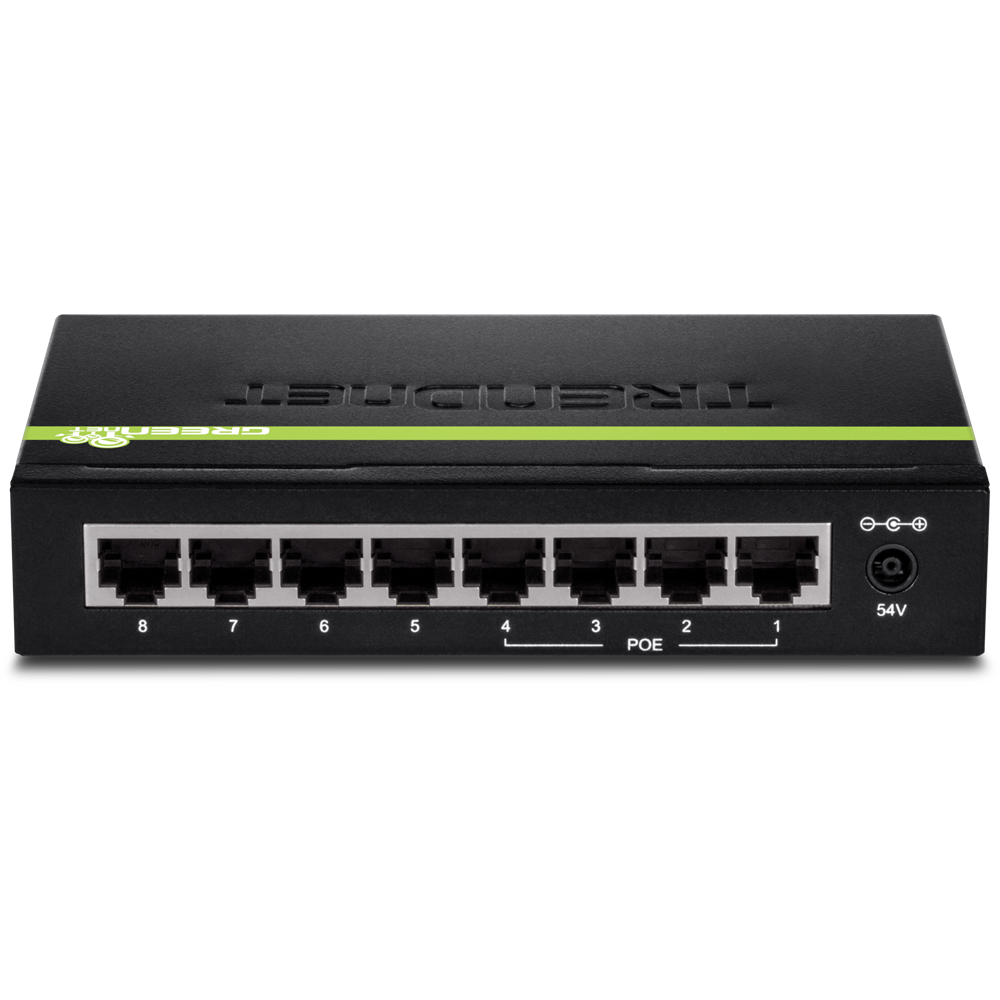 Trendnet-TPE-TG44g
