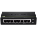 Trendnet-TPE-TG44g