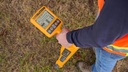 Fluke-BT2082-1
