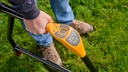 Fluke-BT2082-3