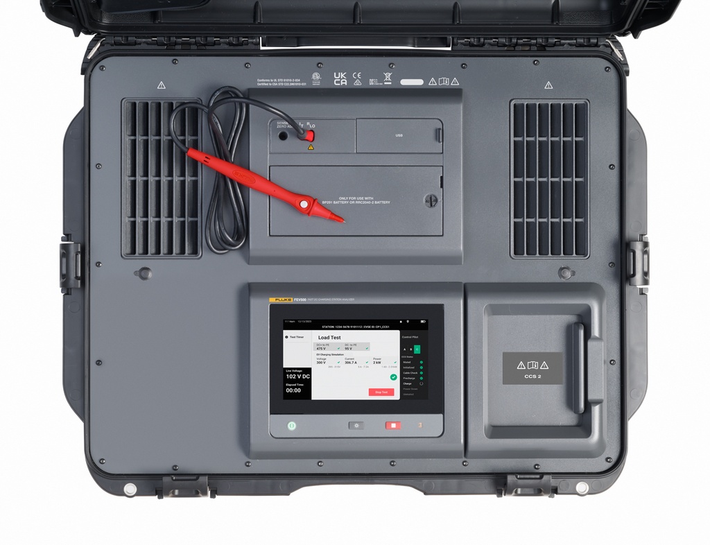 FLUKE-FEV500-CCS2_2