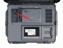 FLUKE-FEV500-CCS2_2