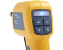 Fluke-Networks-fi-3000