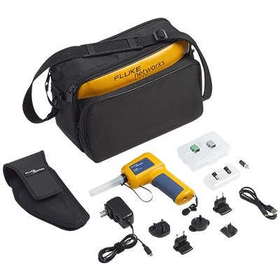 Fluke-Networks-fi-3000-accessories