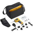 Fluke-Networks-fi-3000-accessories