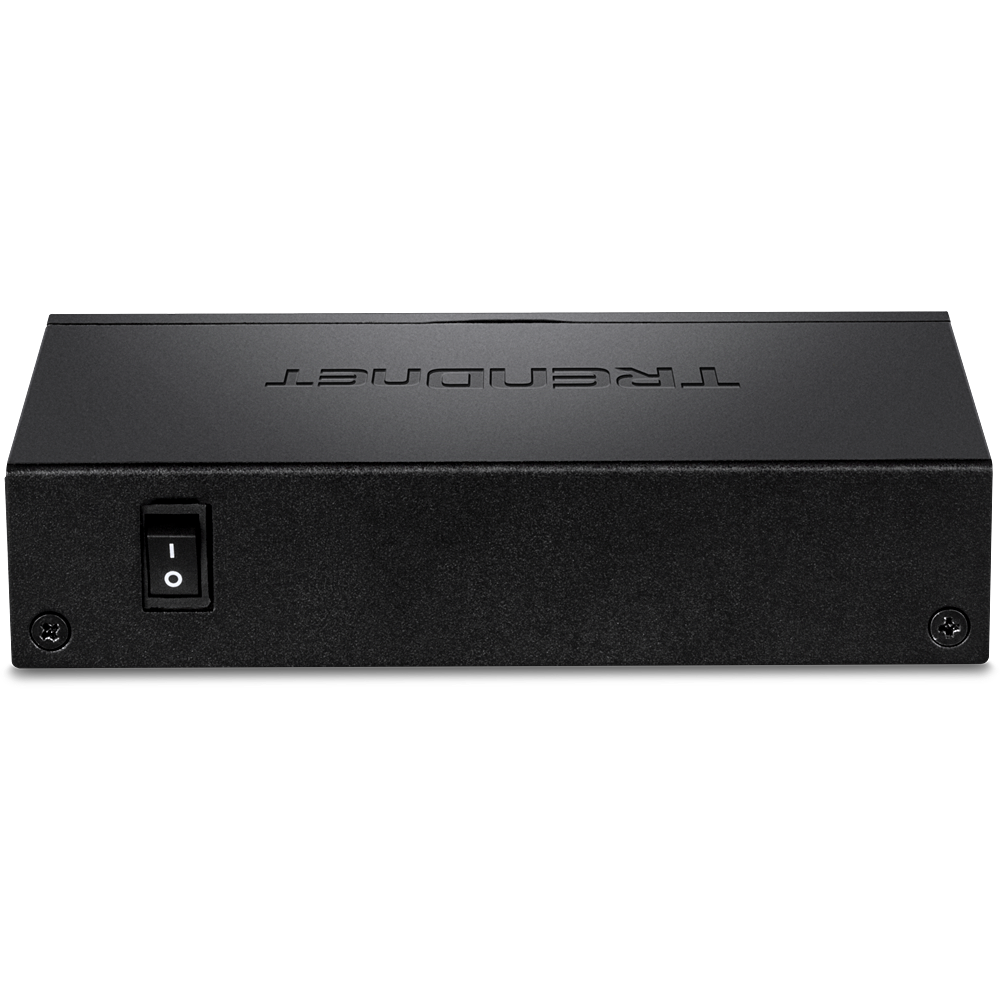 Trendnet-TPE-TG52-2