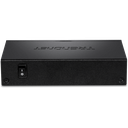 Trendnet-TPE-TG52-2