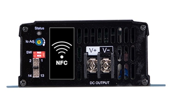 Mean-Well-NPB-450NFC