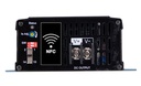 Mean-Well-NPB-450NFC