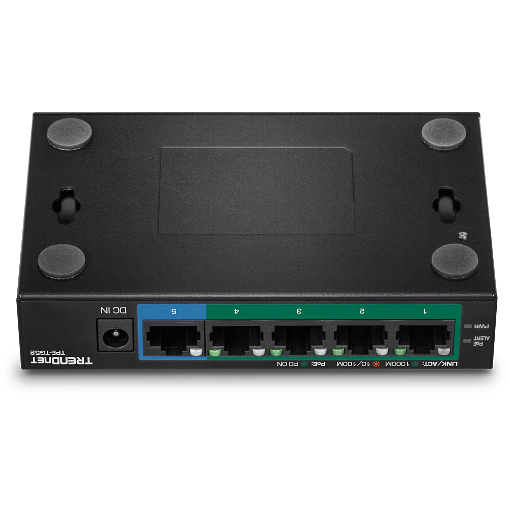 Trendnet-TPE-TG52-3