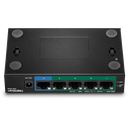 Trendnet-TPE-TG52-3