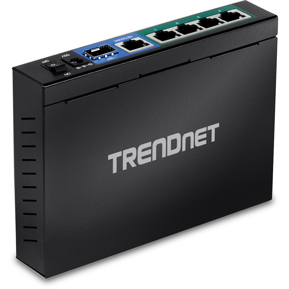 Trendnet-TPE-TG611_3