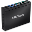 Trendnet-TPE-TG611_3