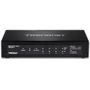 Trendnet-TPE-TG611