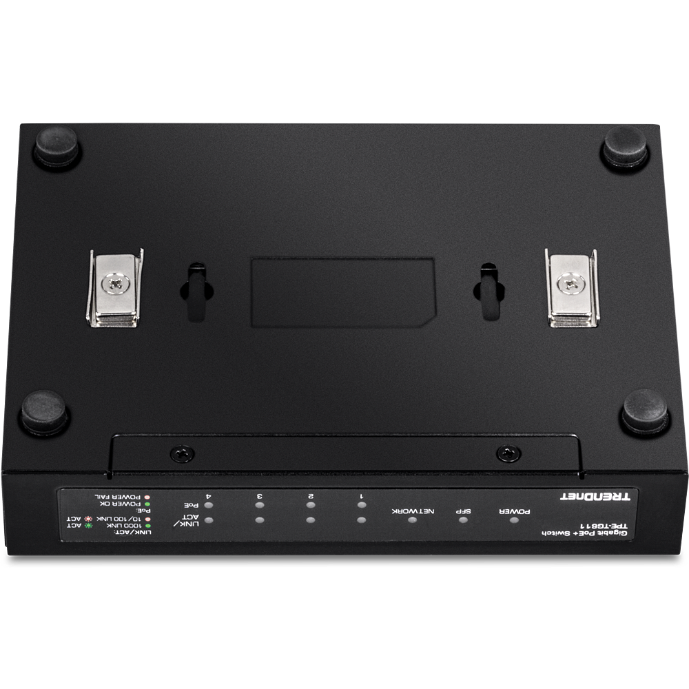 Trendnet-TPE-TG611_4