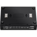 Trendnet-TPE-TG611_4