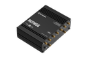 814ec4_00b6f8a0ec1c4506ab91ca990999897e~mv2