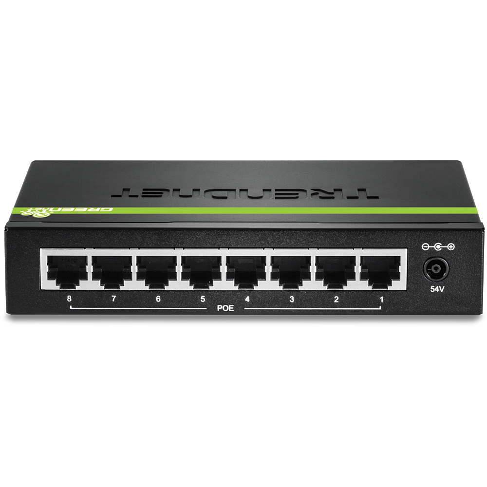 Trendnet-TPE-TG80g
