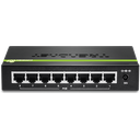 Trendnet-TPE-TG80g