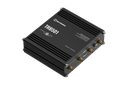 Teltonika-TRB501-2