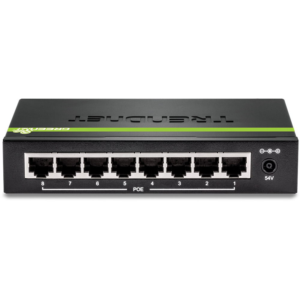 Trendnet-TPE-TG82g_2