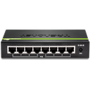 Trendnet-TPE-TG82g_2