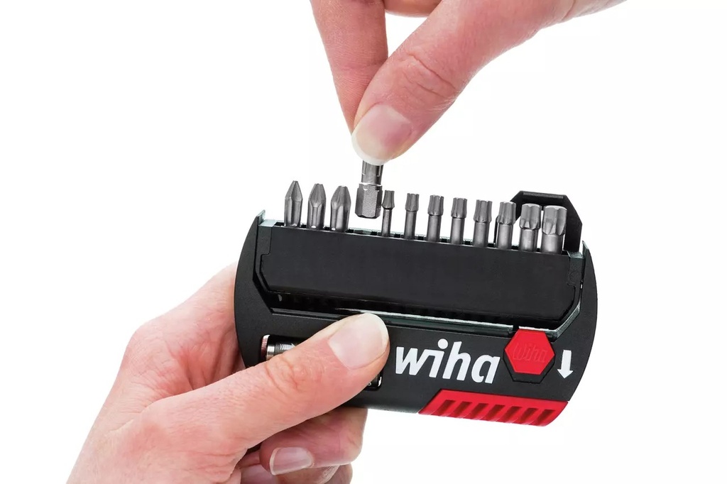 WIHA-7947Z_3904-FlipSelector-2