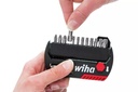 WIHA-7947Z_3904-FlipSelector-2