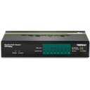 Trendnet-TPE-TG82g
