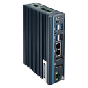Advantech-UNO-137