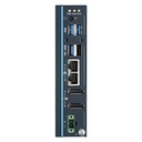 Advantech-UNO-137_3