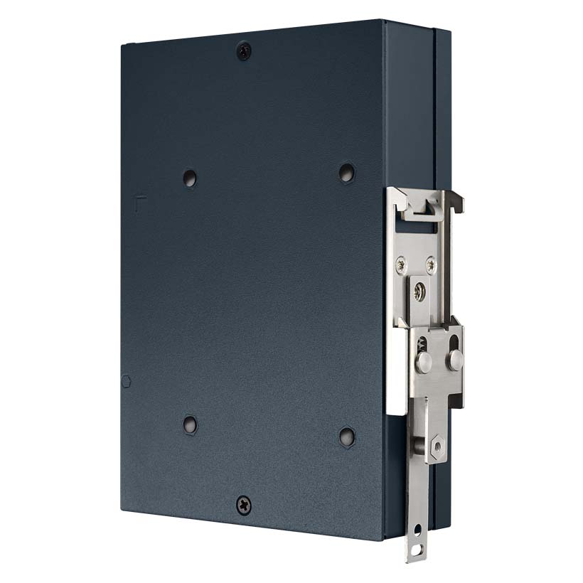 Advantech-UNO-137_4