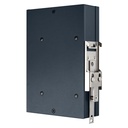 Advantech-UNO-137_4